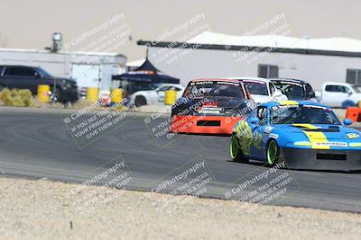 media/Mar-20-2022-Speed Ventures (Sun) [[0cd1e18763]]/Superspec Cup Race/Race Set 1/